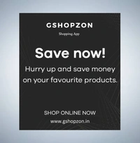 GHFa-23114 3D Bedsheet With 2 Pillow Covers  - Double
