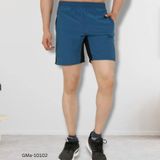 GMa-10102 Stylish Men's Shorts - 36