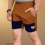 GMa-10103 Beautiful Men Shorts - 28