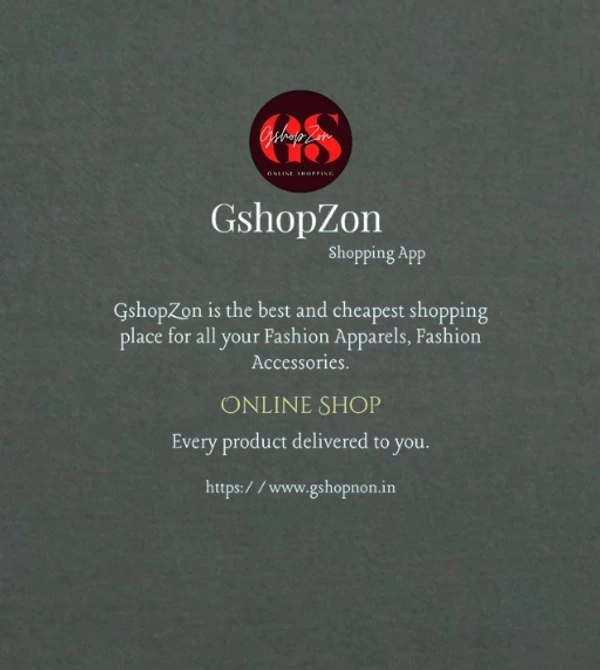 GMa-10107 Mens Cotton Shorts  - 28