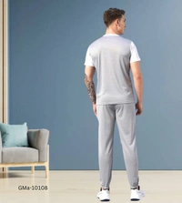 GMa-10108 Men Tracksuits - S