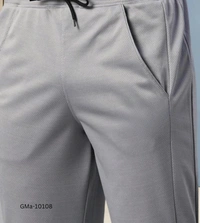 GMa-10108 Men Tracksuits - L