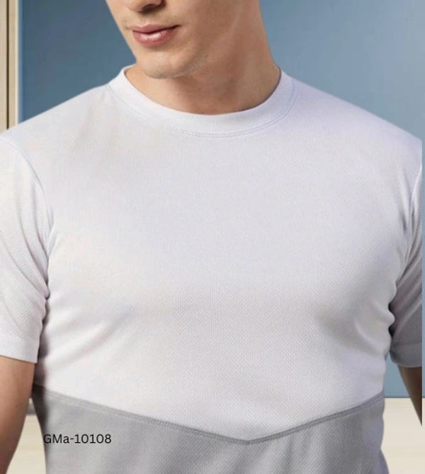 GMa-10108 Men Tracksuits - XL