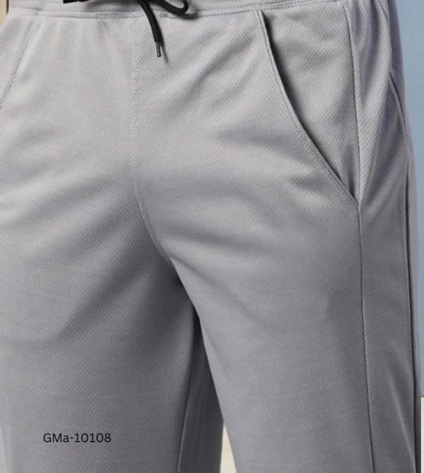 GMa-10108 Men Tracksuits - XL