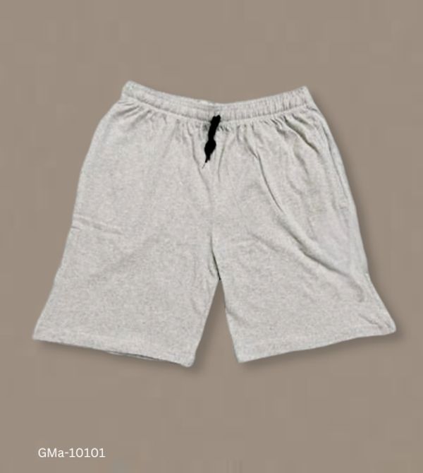 GMa-10101 Modern Active Shorts For Men - 32