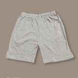 GMa-10101 Modern Active Shorts For Men - 30