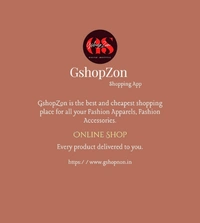 GKa-10106 Designer Shorts For Men - 34
