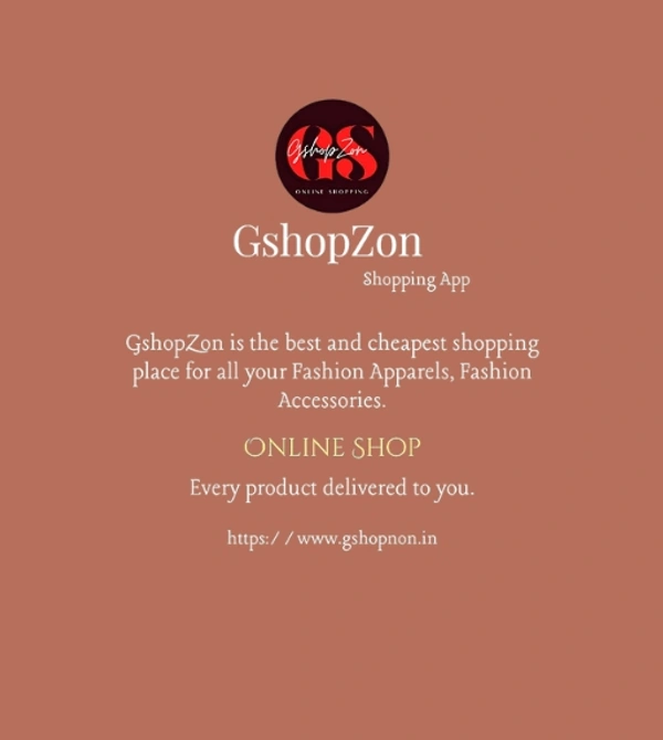 GKa-10106 Designer Shorts For Men - 34