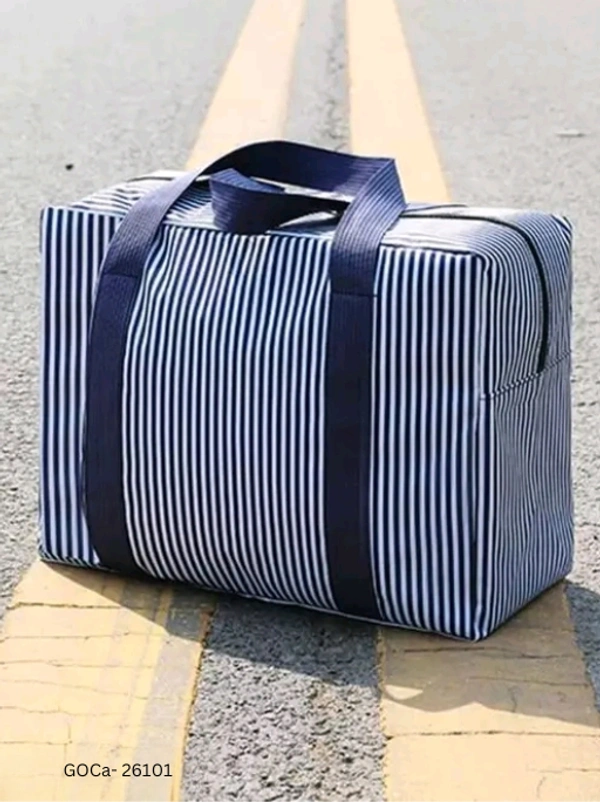 GOCa- 26101 Women's Travel Bags  - Free Size