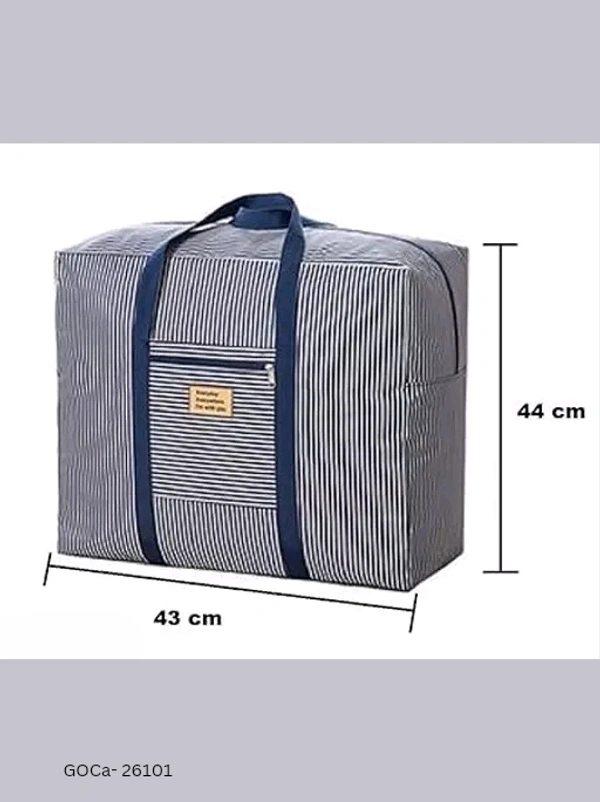 GOCa- 26101 Women's Travel Bags  - Free Size