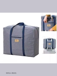 GOCa- 26101 Women's Travel Bags  - Free Size