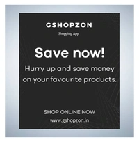 GHFb-23113 Glace Cotton Single Bed AC Comforter/ Blankets  - Single 60*90