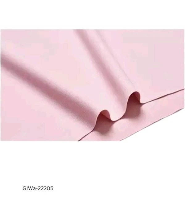 GIWb-22205 Ice Silk Mid-Waist Laser Cut Seamless Panties - L