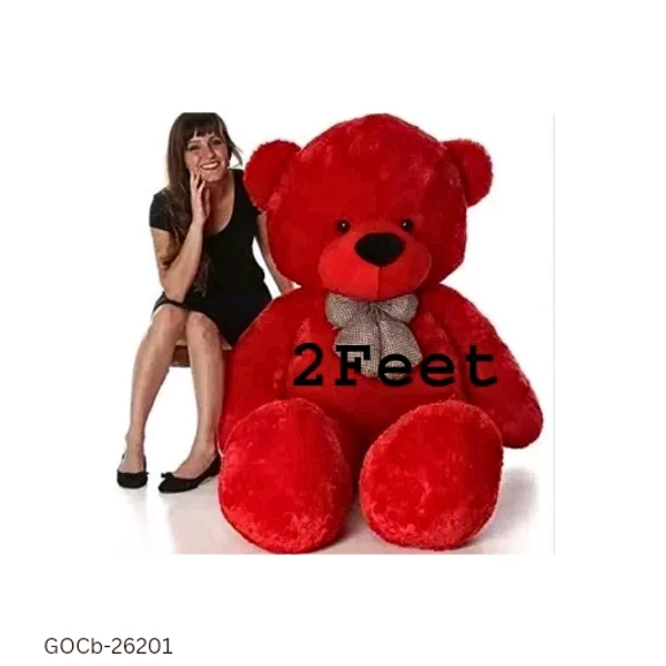 GOCb-26201 Teddy Bear For Kids