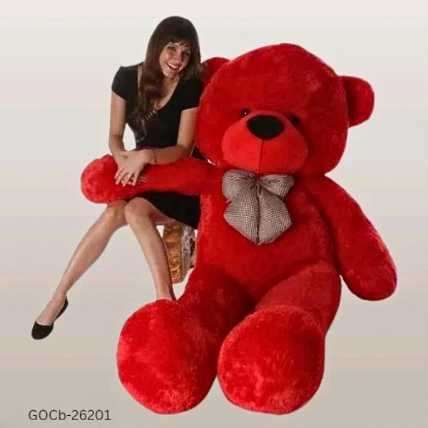 GOCb-26201 Teddy Bear For Kids