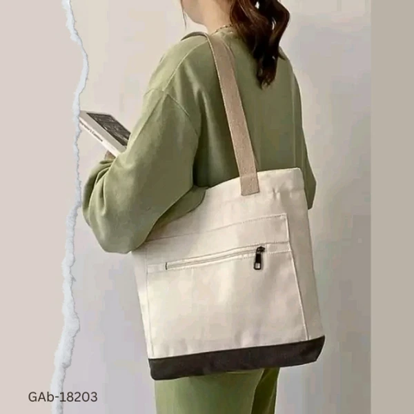 GAb-18203 Handbag Shoulder Bag, Tote Bag for Women 