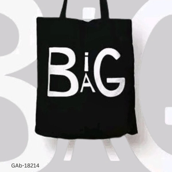 GAb-18206 Tote Bag For Women 