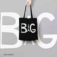 GAb-18206 Tote Bag For Women 