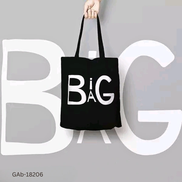 GAb-18206 Tote Bag For Women 