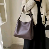 GAb-18209 Shoulder Side Bag For Women 