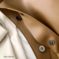 GAb-18209 Shoulder Side Bag For Women 