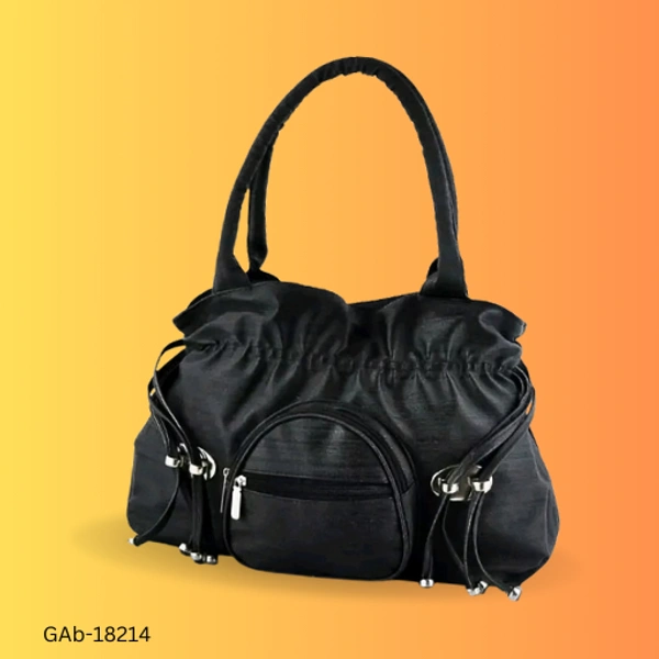 GAb-18214 New Design Women Handbags For Women/Girls 