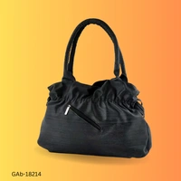 GAb-18214 New Design Women Handbags For Women/Girls 