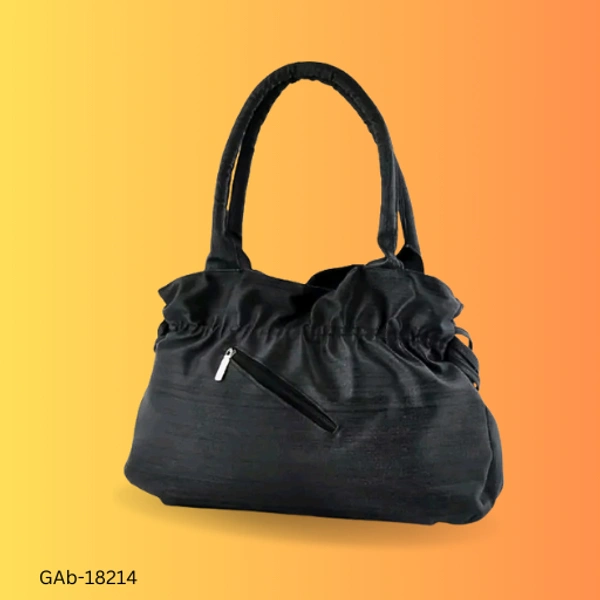 GAb-18214 New Design Women Handbags For Women/Girls 