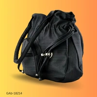 GAb-18214 New Design Women Handbags For Women/Girls 