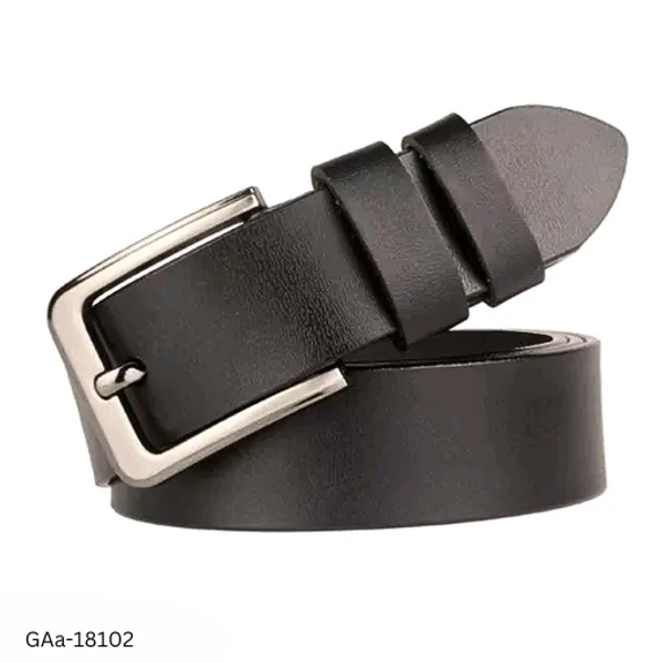 GAa-18102 Trendy Men Belts - 34