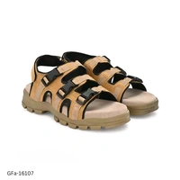 GFa-16107 Casual Sandal for Men's  - 6