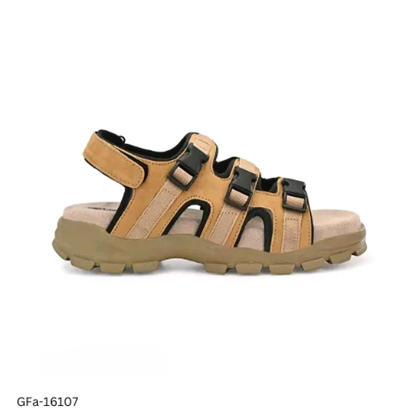 GFa-16107 Casual Sandal for Men's  - 8