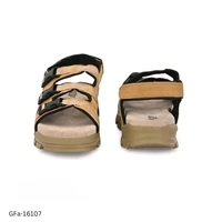 GFa-16107 Casual Sandal for Men's  - 6