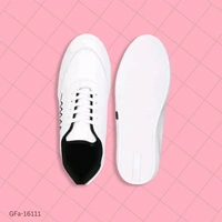 GFa-16111 Fashionable Sports Shoes For Men  - 10