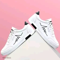 GFa-16111 Fashionable Sports Shoes For Men  - 10