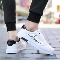 GFa-16111 Fashionable Sports Shoes For Men  - 10