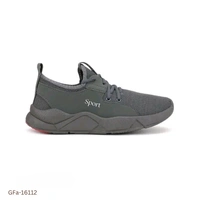 GFa-16112 Unique Men Sports Shoes - 7