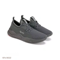 GFa-16112 Unique Men Sports Shoes - 7