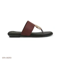 GFb-16203 Latest Flats For Girls And Women - 4