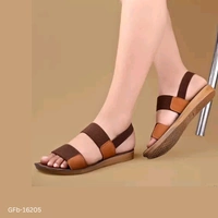 GFb-16205 Stylish Sandals for Women - 5
