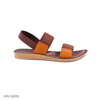 GFb-16205 Stylish Sandals for Women - 5