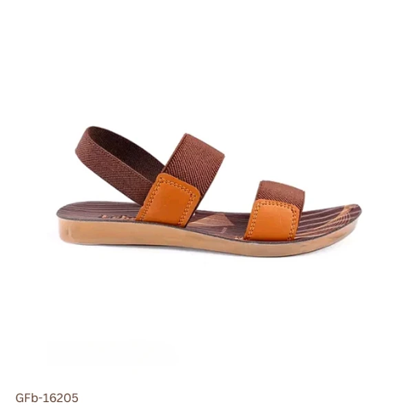 GFb-16205 Stylish Sandals for Women - 4