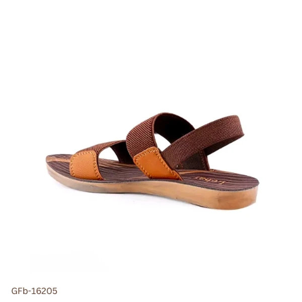 GFb-16205 Stylish Sandals for Women - 8