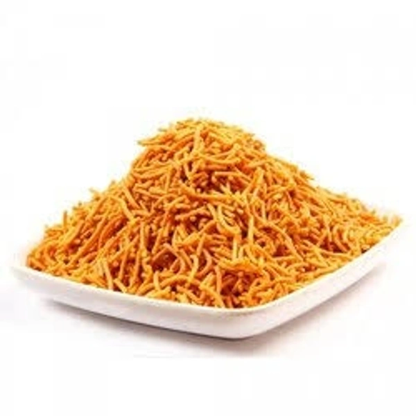 Tikhi Sev - 1kg, 1kg