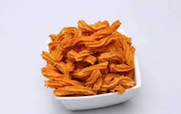 Tam-Tam Gathiya