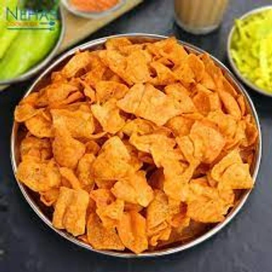 Papdi