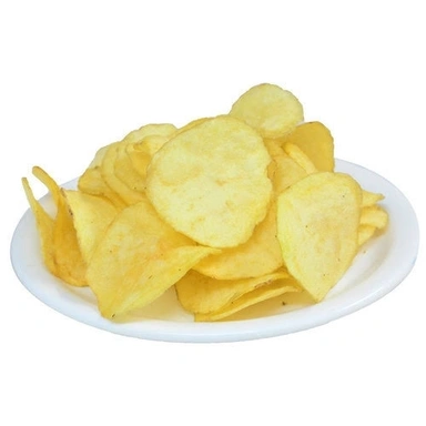 Fast Product (Food) 