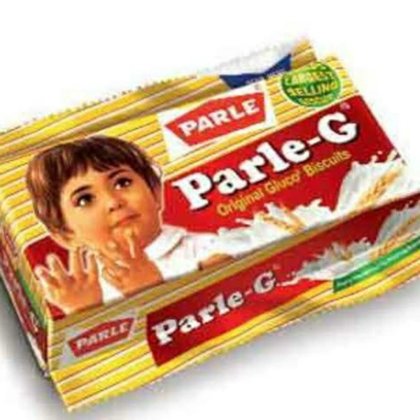 Parle Parle G 