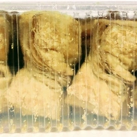 BIKANARE Marori 250gram