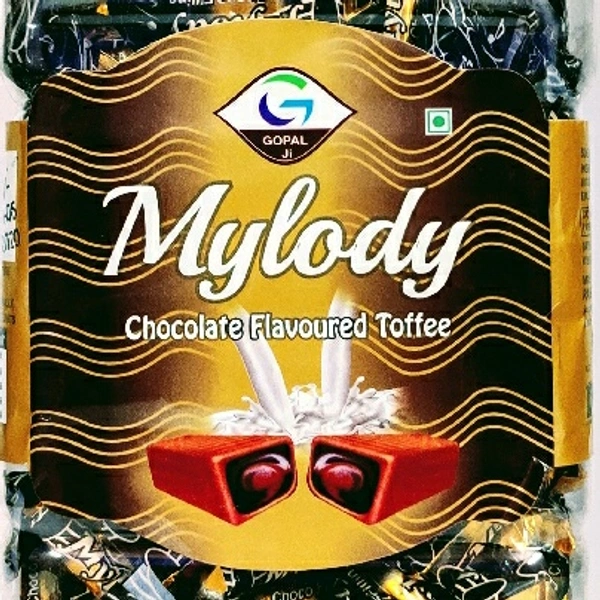 MYLODY